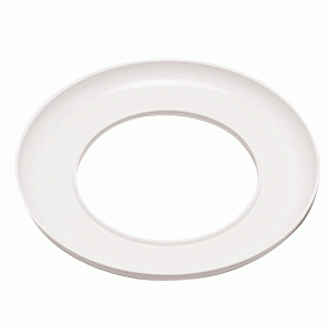 Deo 500cc / 1000cc Drip Tray
