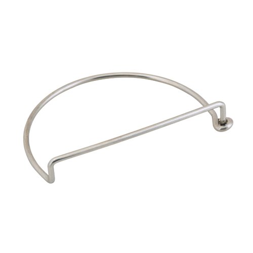 Deo 500cc White Wax Heater - Image 5
