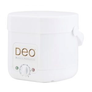 Deo 500cc Wax Heater