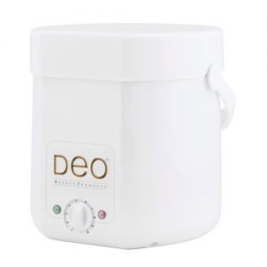 Deo 800cc Wax Heater