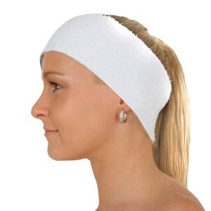 Deo Headband
