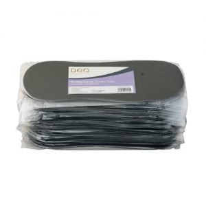 Deo Black Sticky Feet