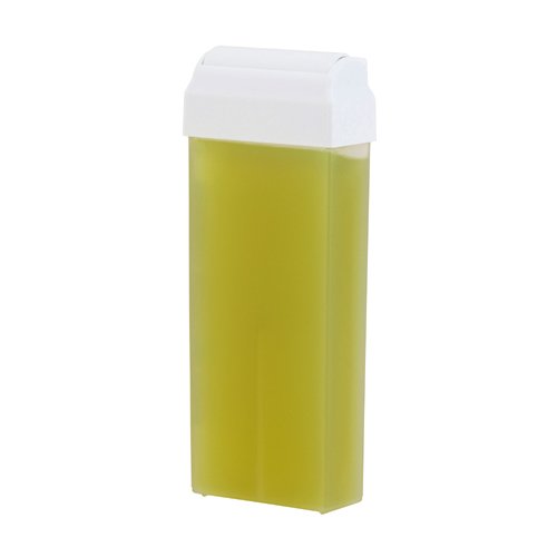Deo Roller Wax Cartridge 100ml - Aloe Vera - Image 2