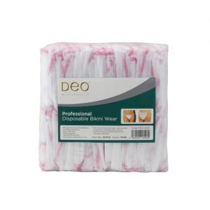 Deo Disposable Bikinis